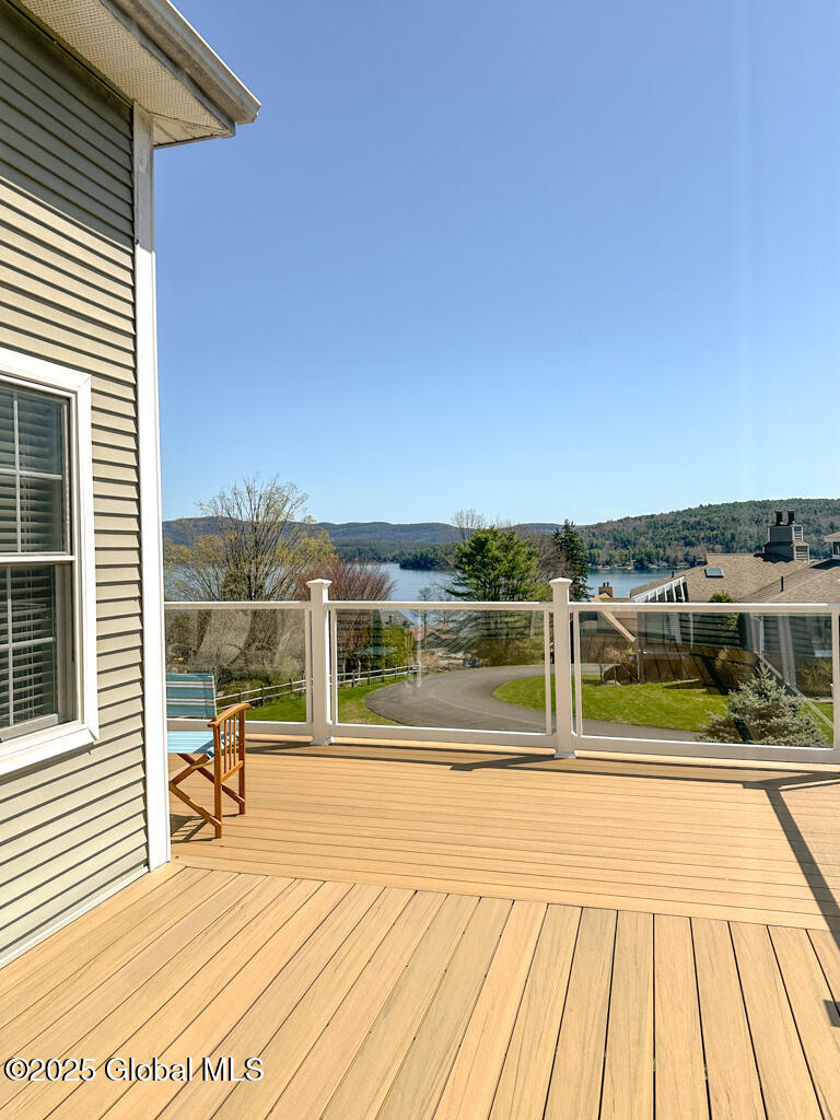 19 Sunnyview Lane