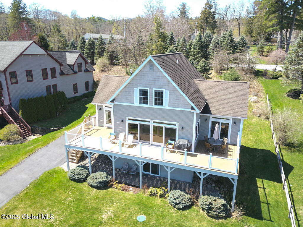 19 Sunnyview Lane