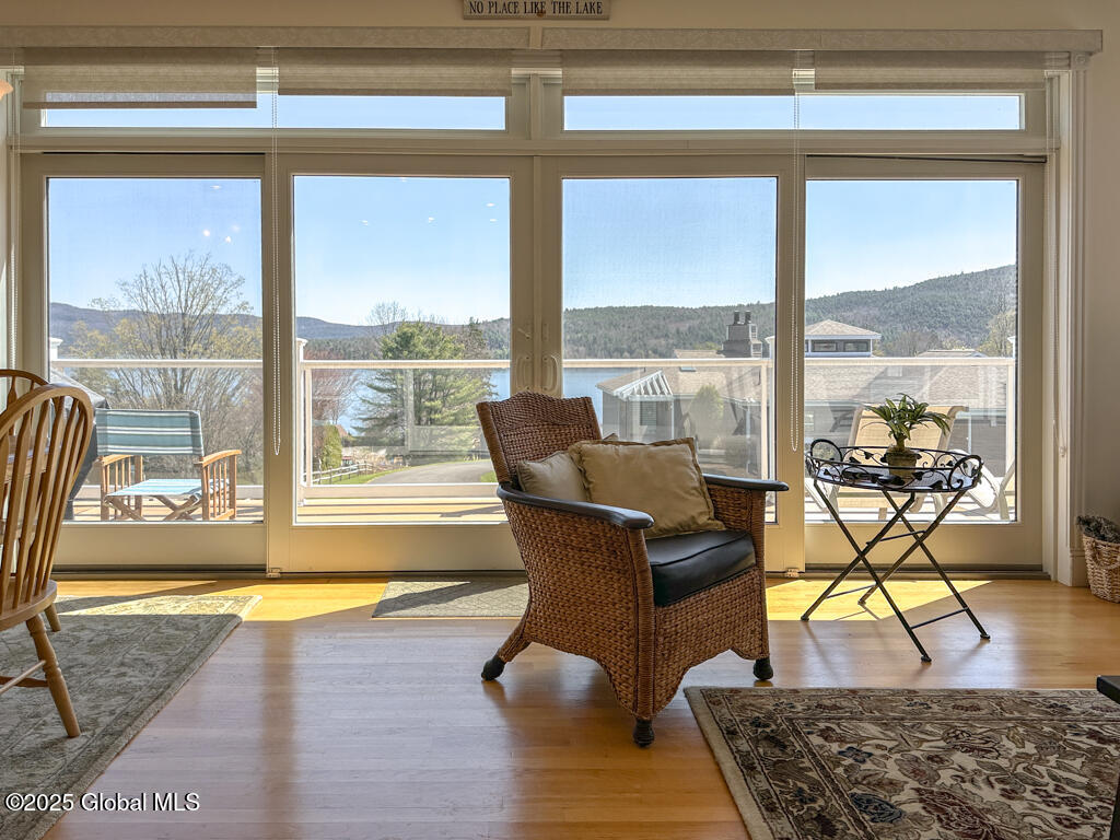 19 Sunnyview Lane