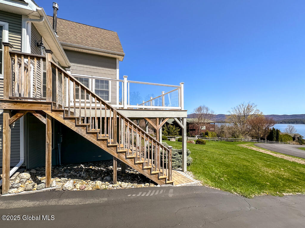 19 Sunnyview Lane