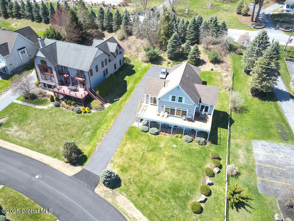 19 Sunnyview Lane