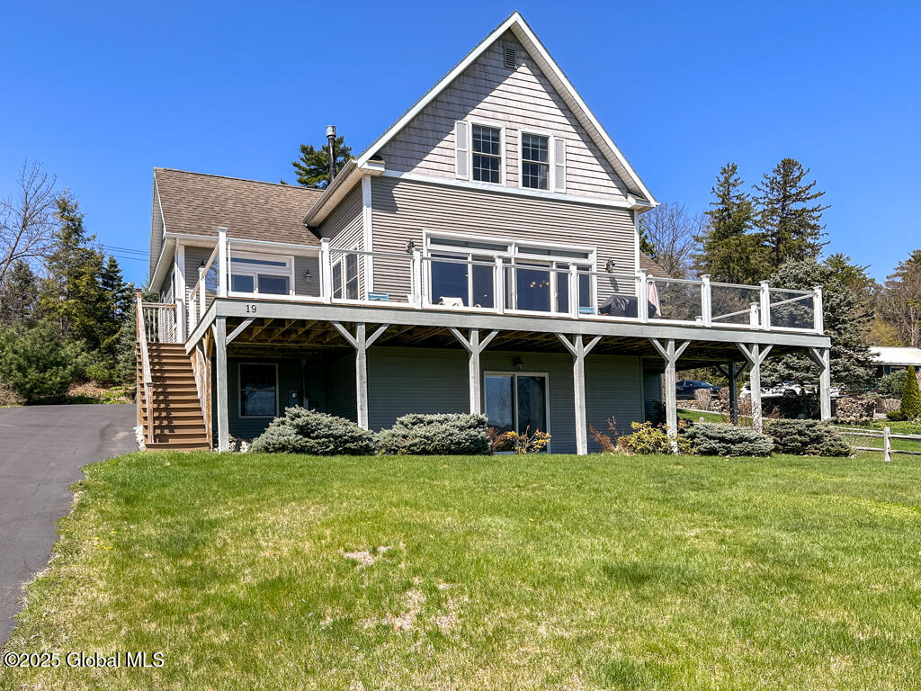 19 Sunnyview Lane