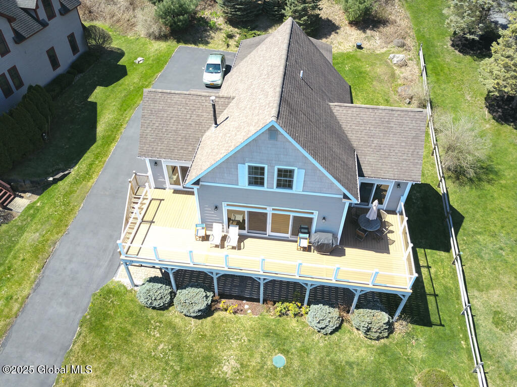 19 Sunnyview Lane