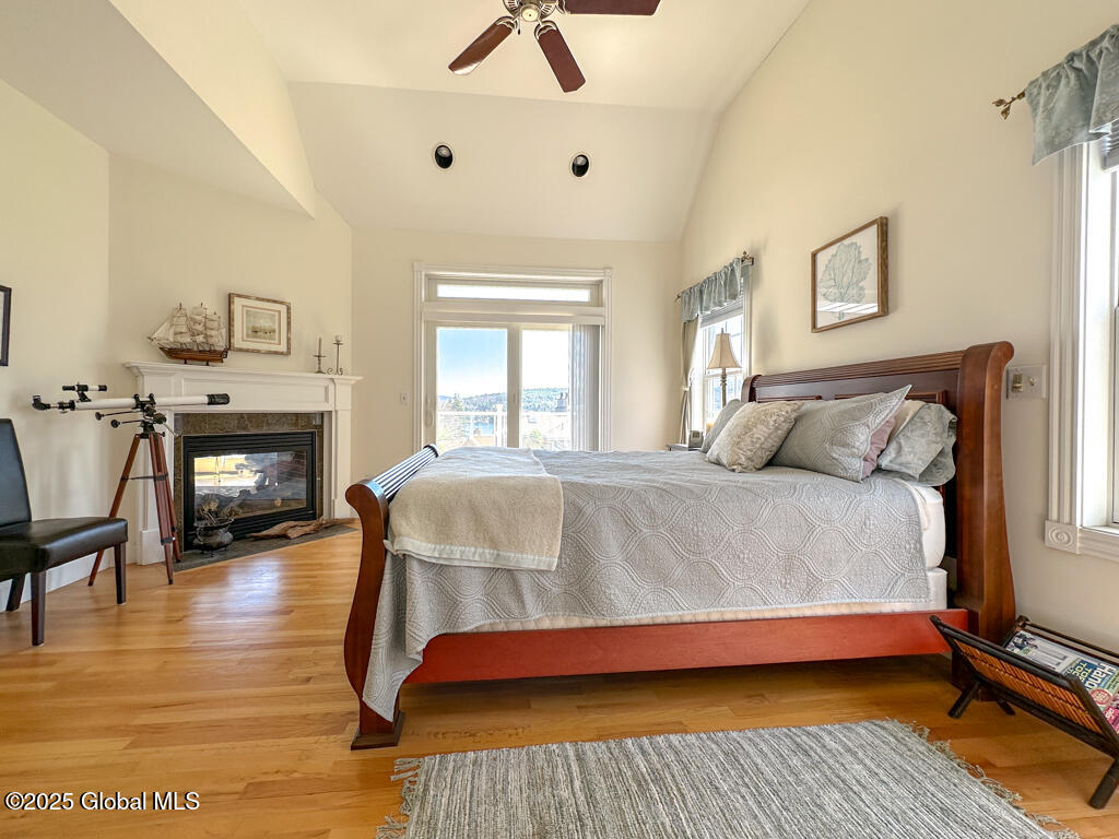 19 Sunnyview Lane