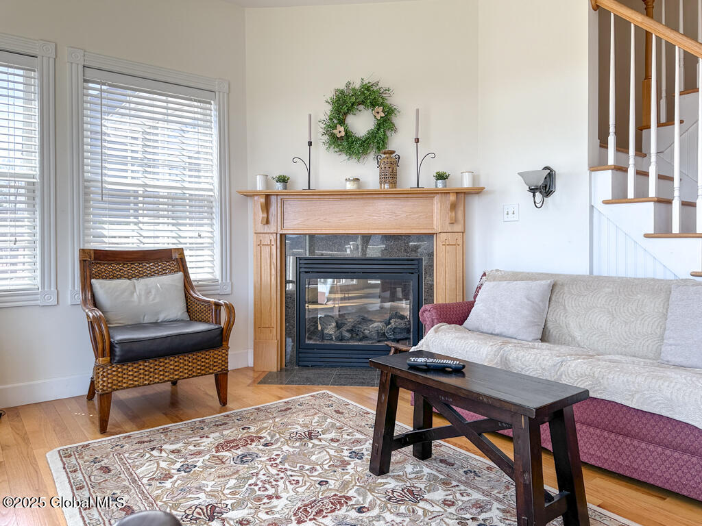 19 Sunnyview Lane