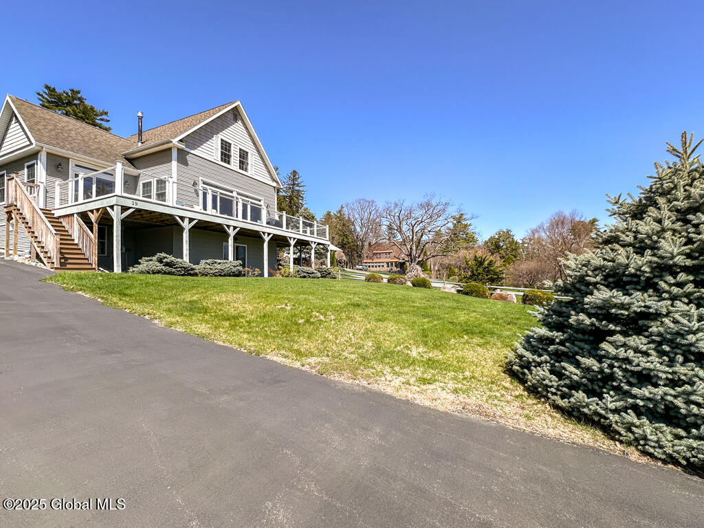 19 Sunnyview Lane
