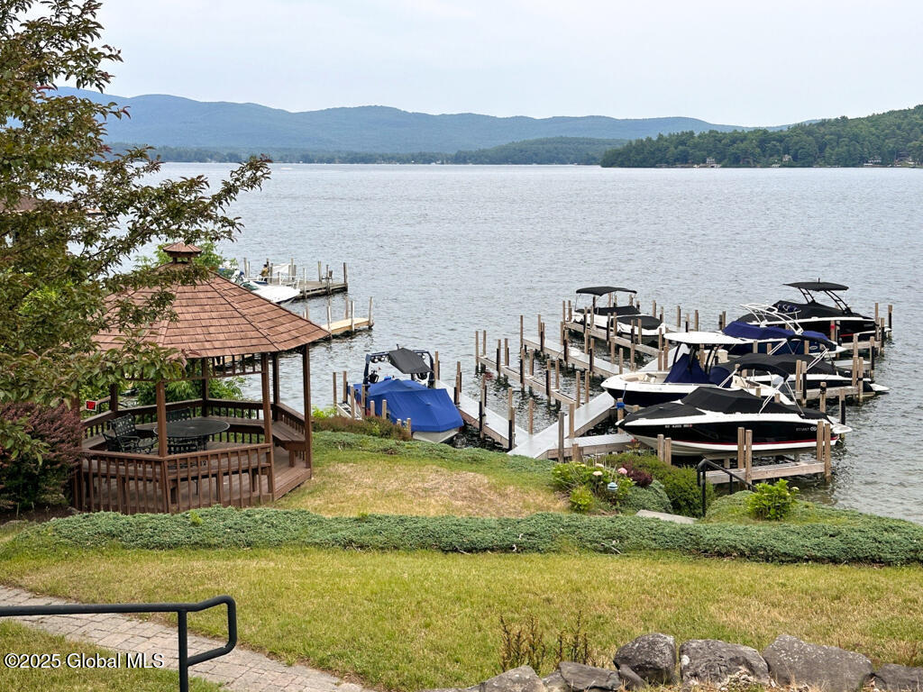 19 Sunnyview Lane