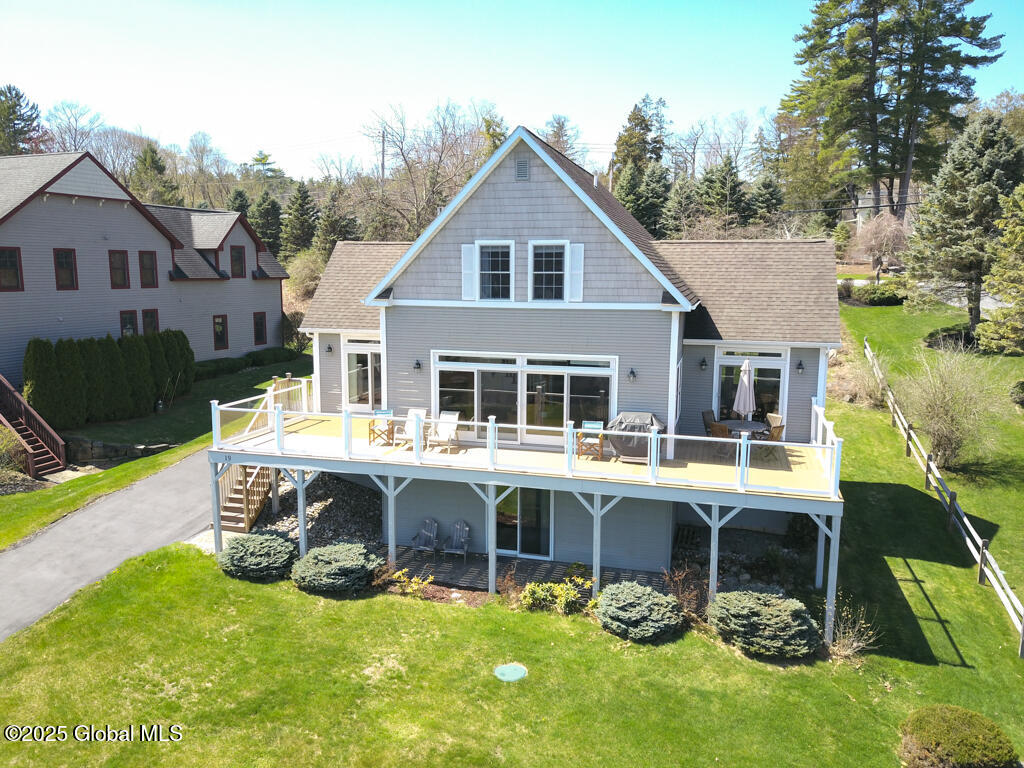 19 Sunnyview Lane