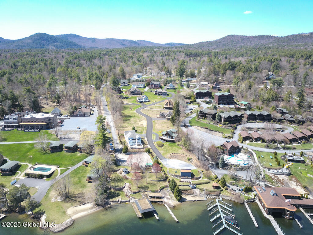 19 Sunnyview Lane
