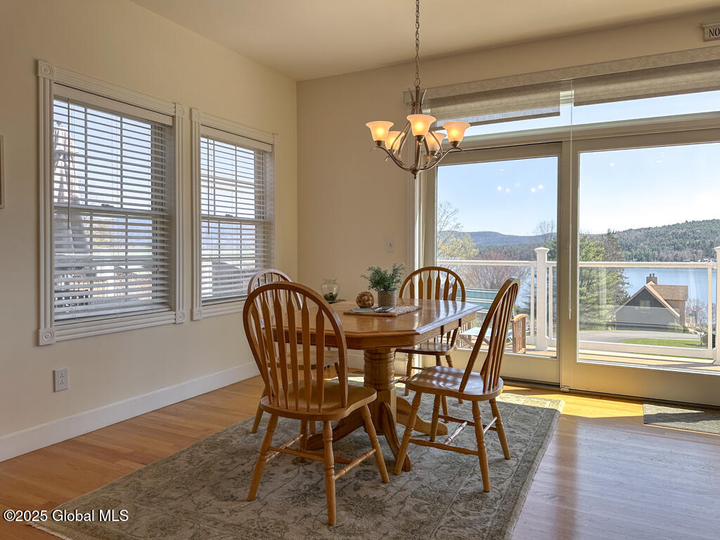 19 Sunnyview Lane