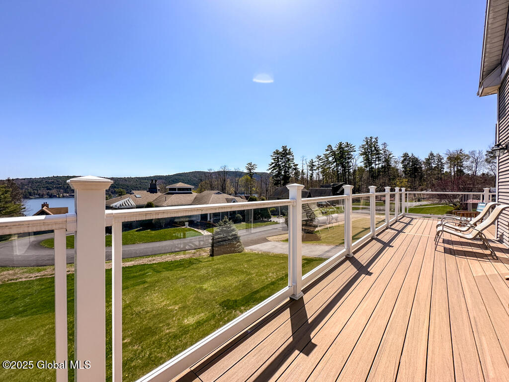 19 Sunnyview Lane