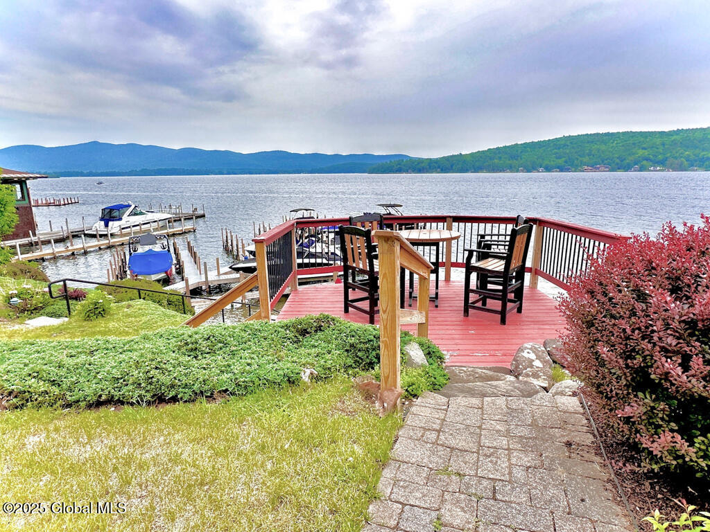 19 Sunnyview Lane