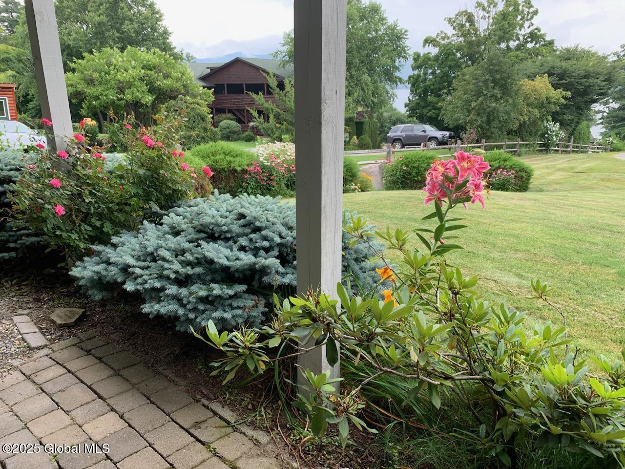 19 Sunnyview Lane