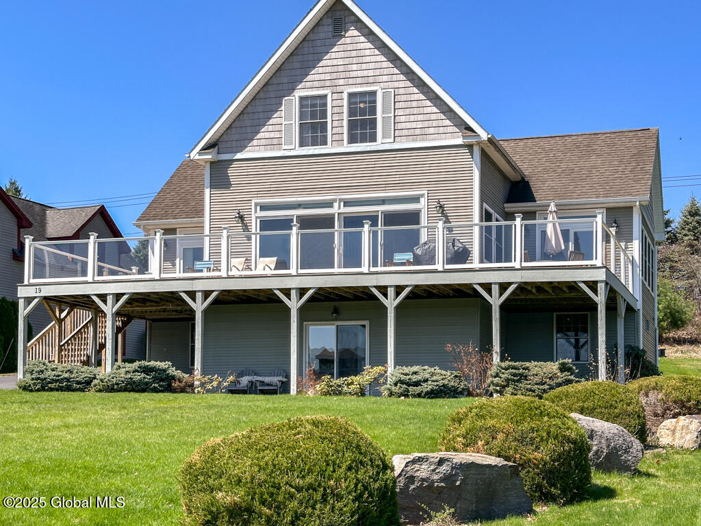 19 Sunnyview Lane