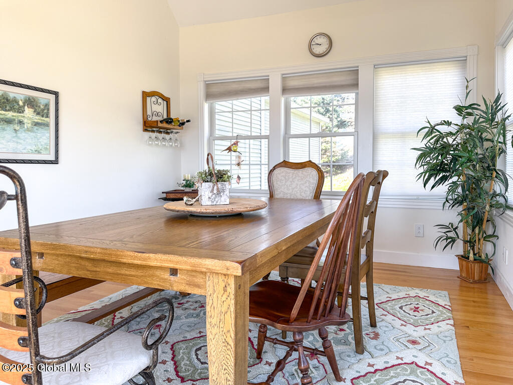 19 Sunnyview Lane