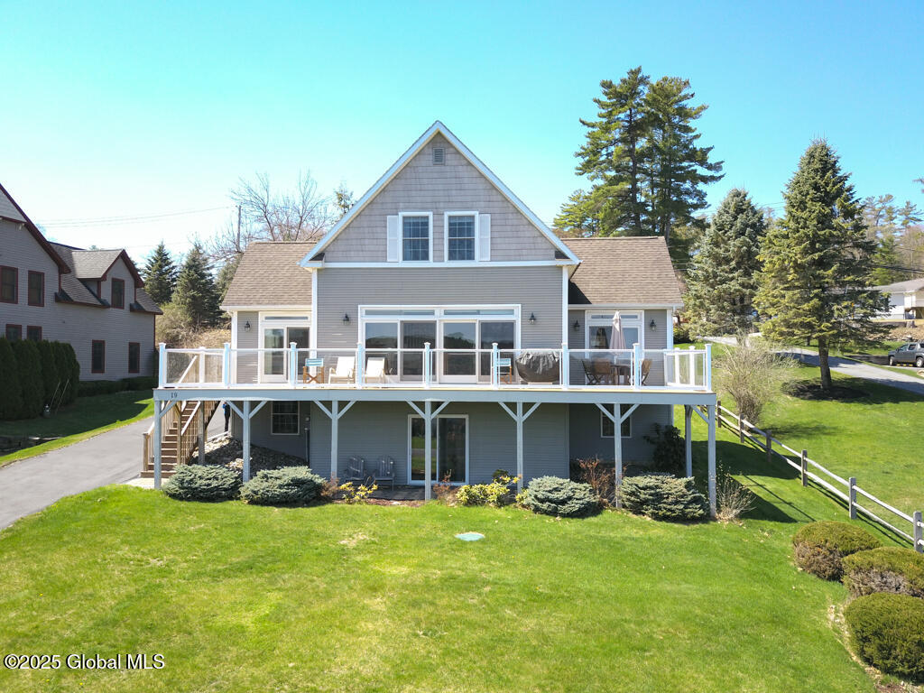 19 Sunnyview Lane