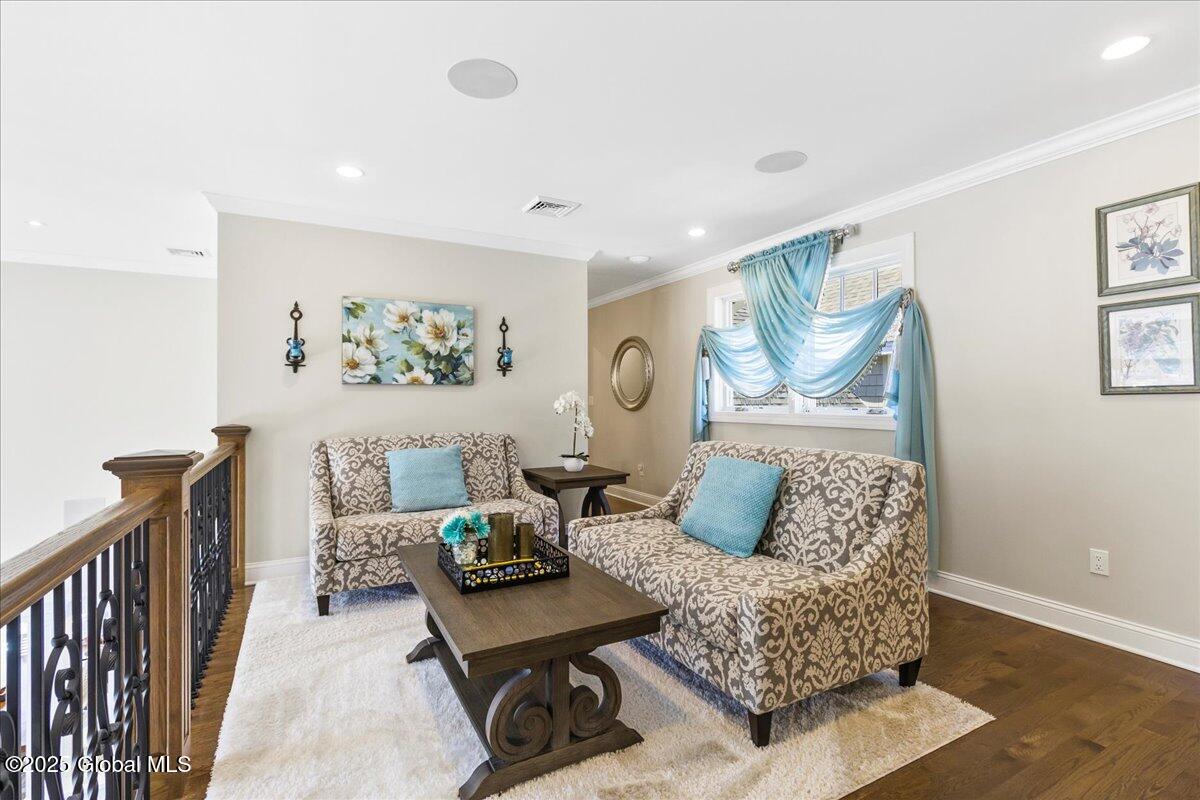 135 Seelye Road
