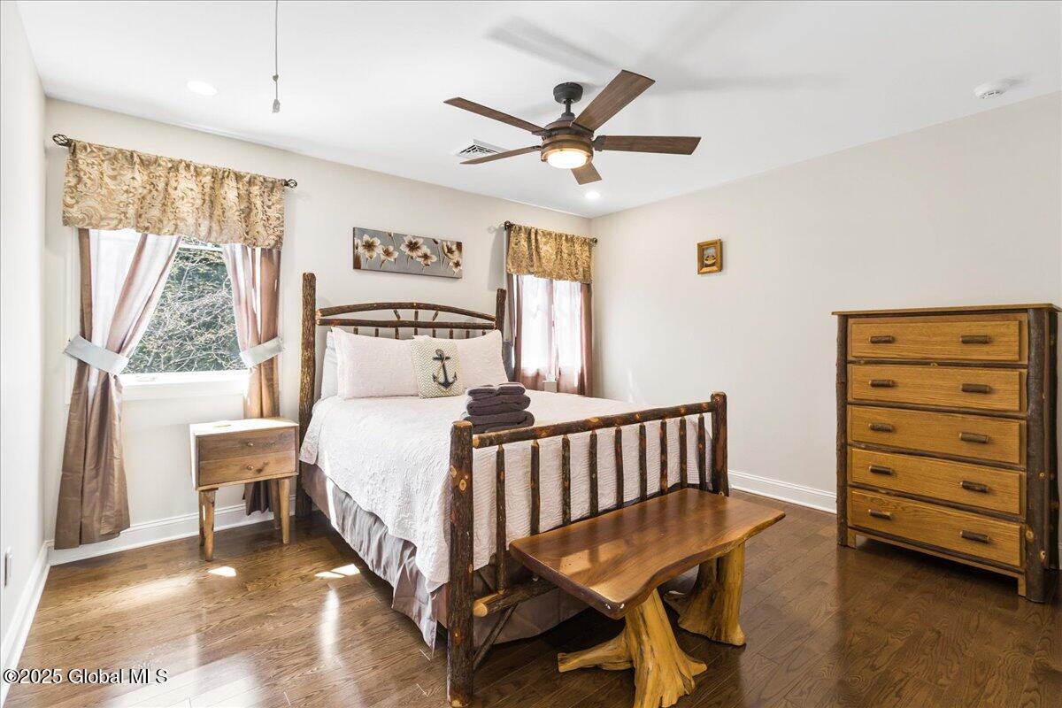 135 Seelye Road