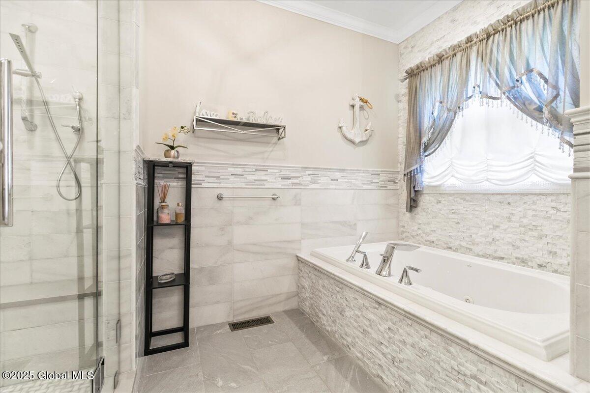 135 Seelye Road