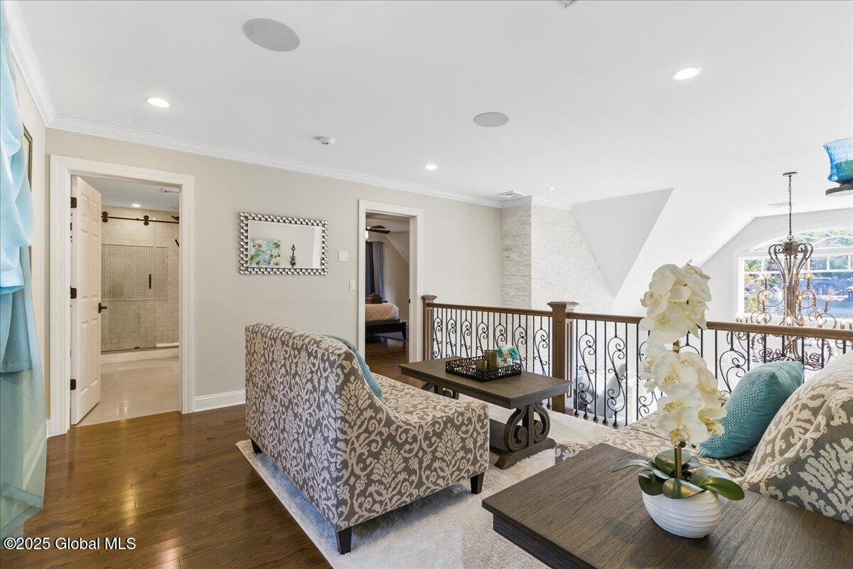 135 Seelye Road