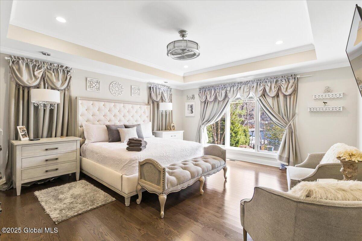 135 Seelye Road