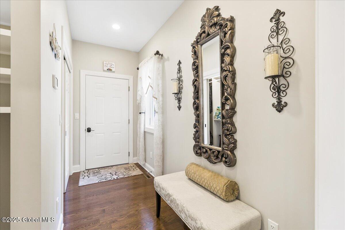 135 Seelye Road