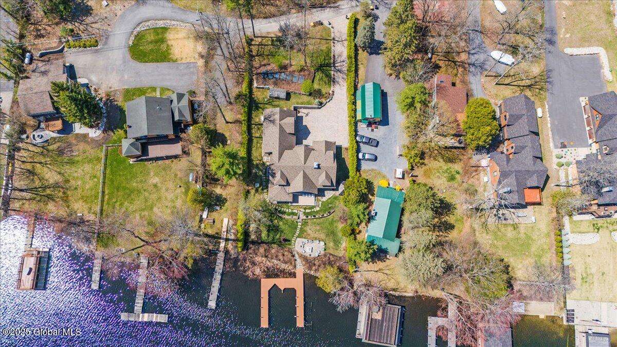 135 Seelye Road