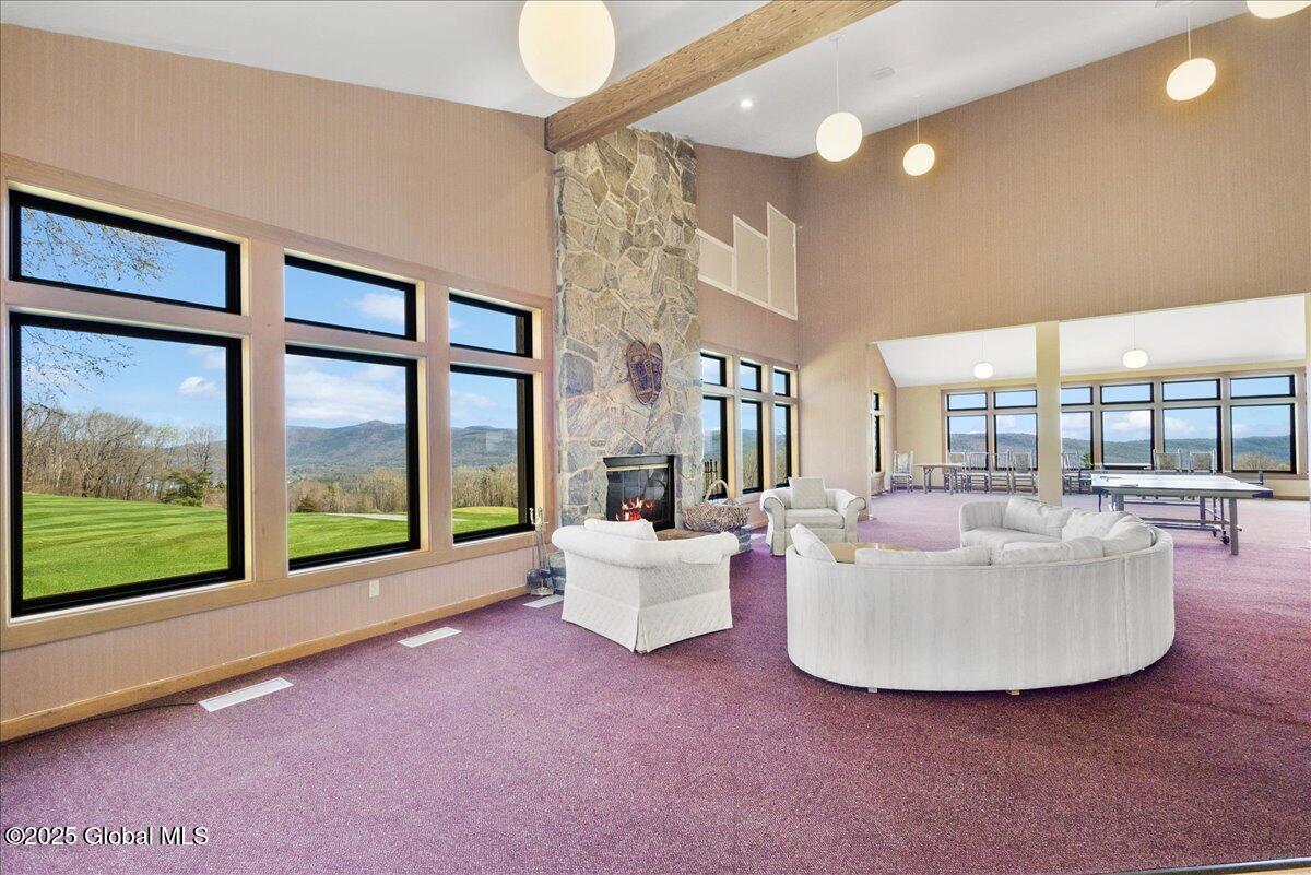 441 Lockhart Mountain Road, 37