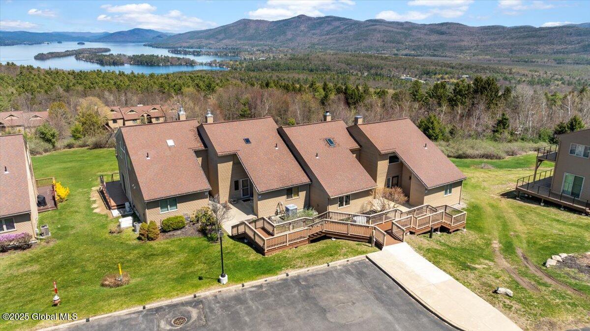 441 Lockhart Mountain Road, 37