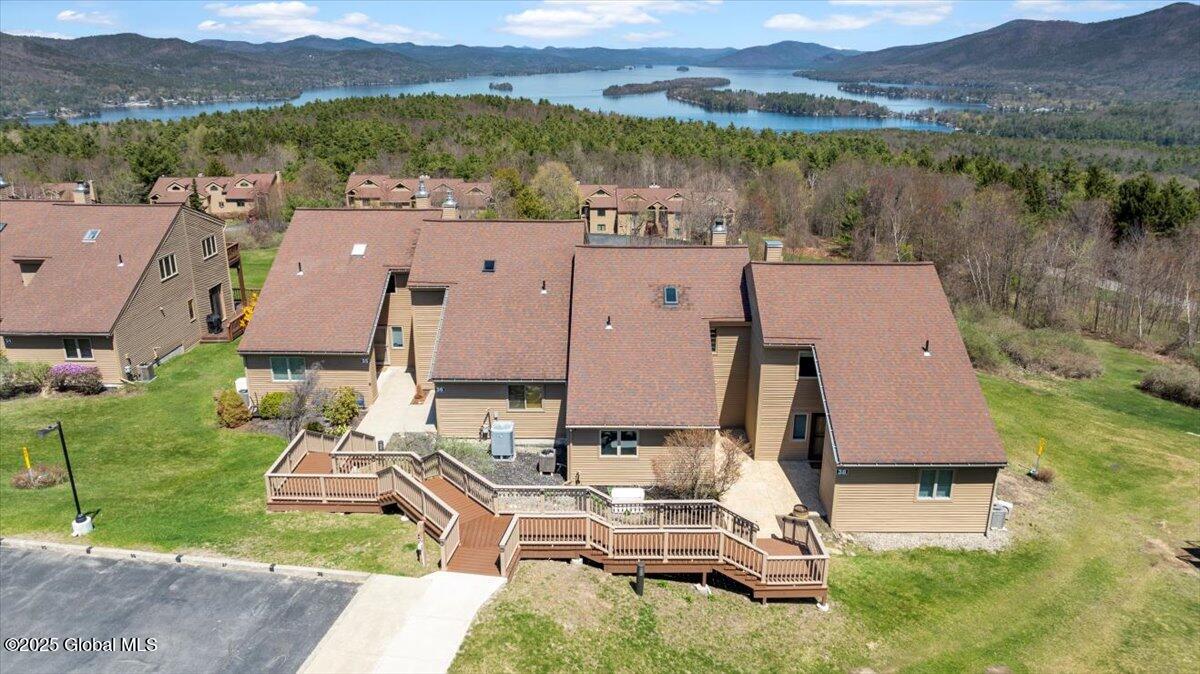 441 Lockhart Mountain Road, 37