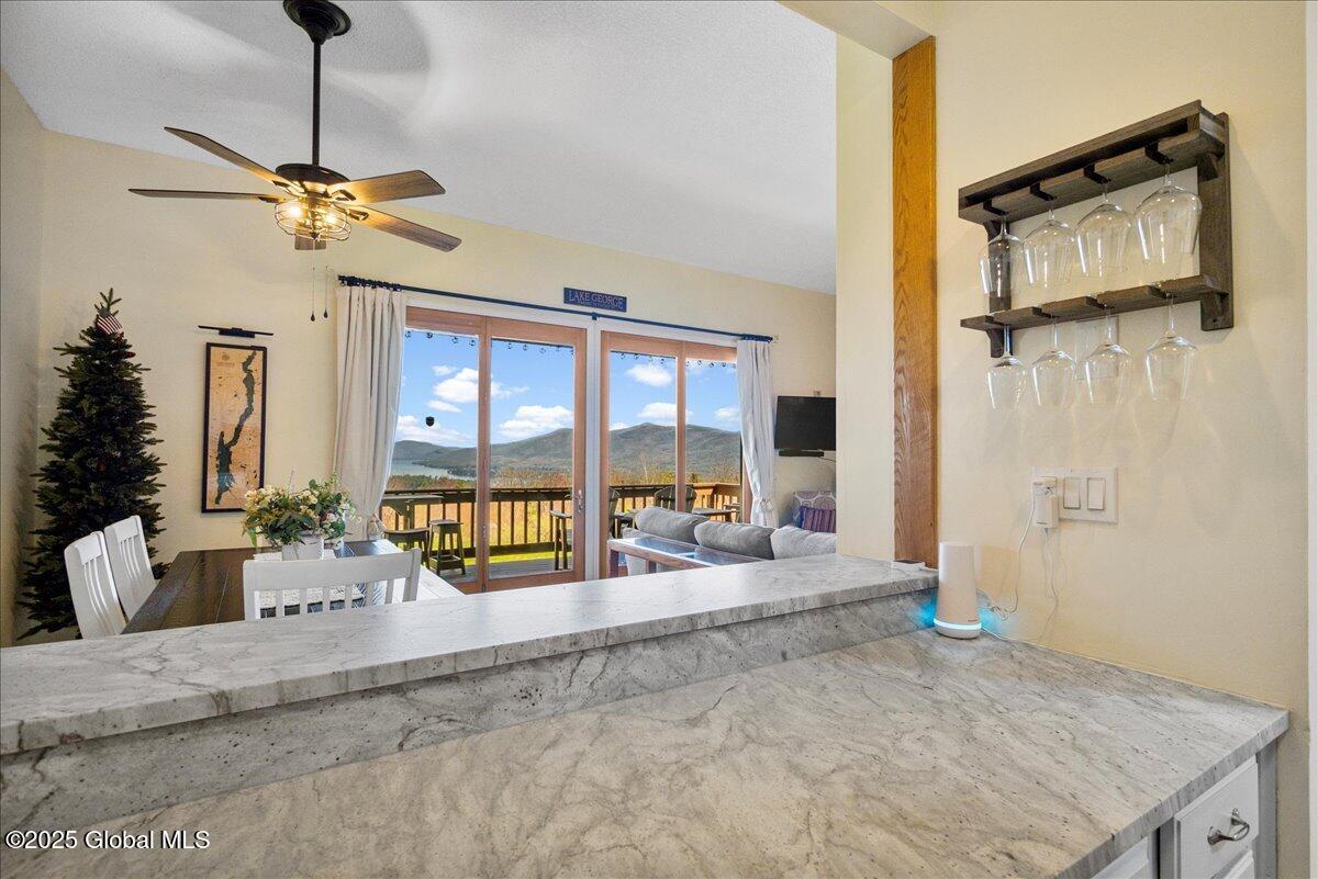 441 Lockhart Mountain Road, 37