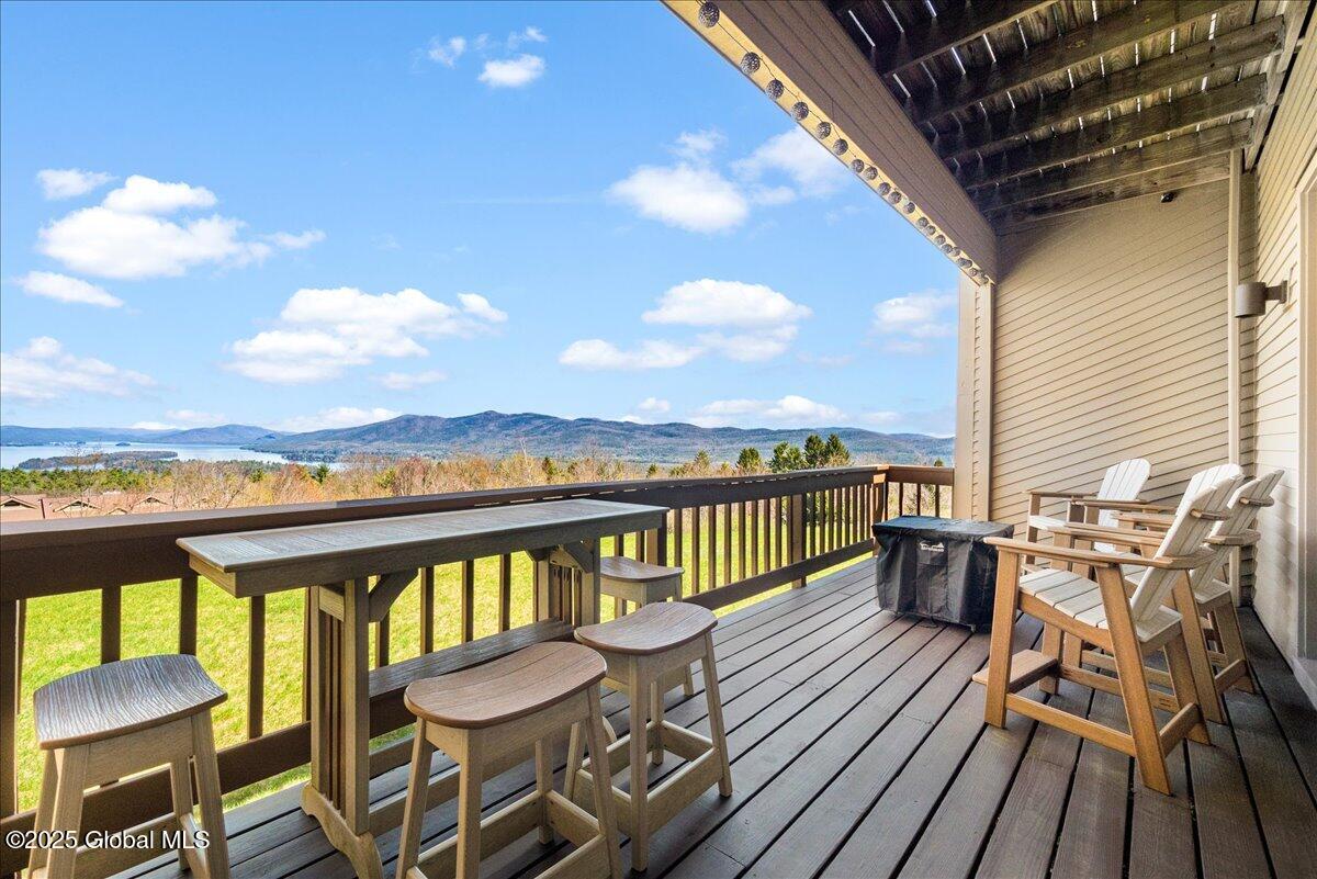 441 Lockhart Mountain Road, 37
