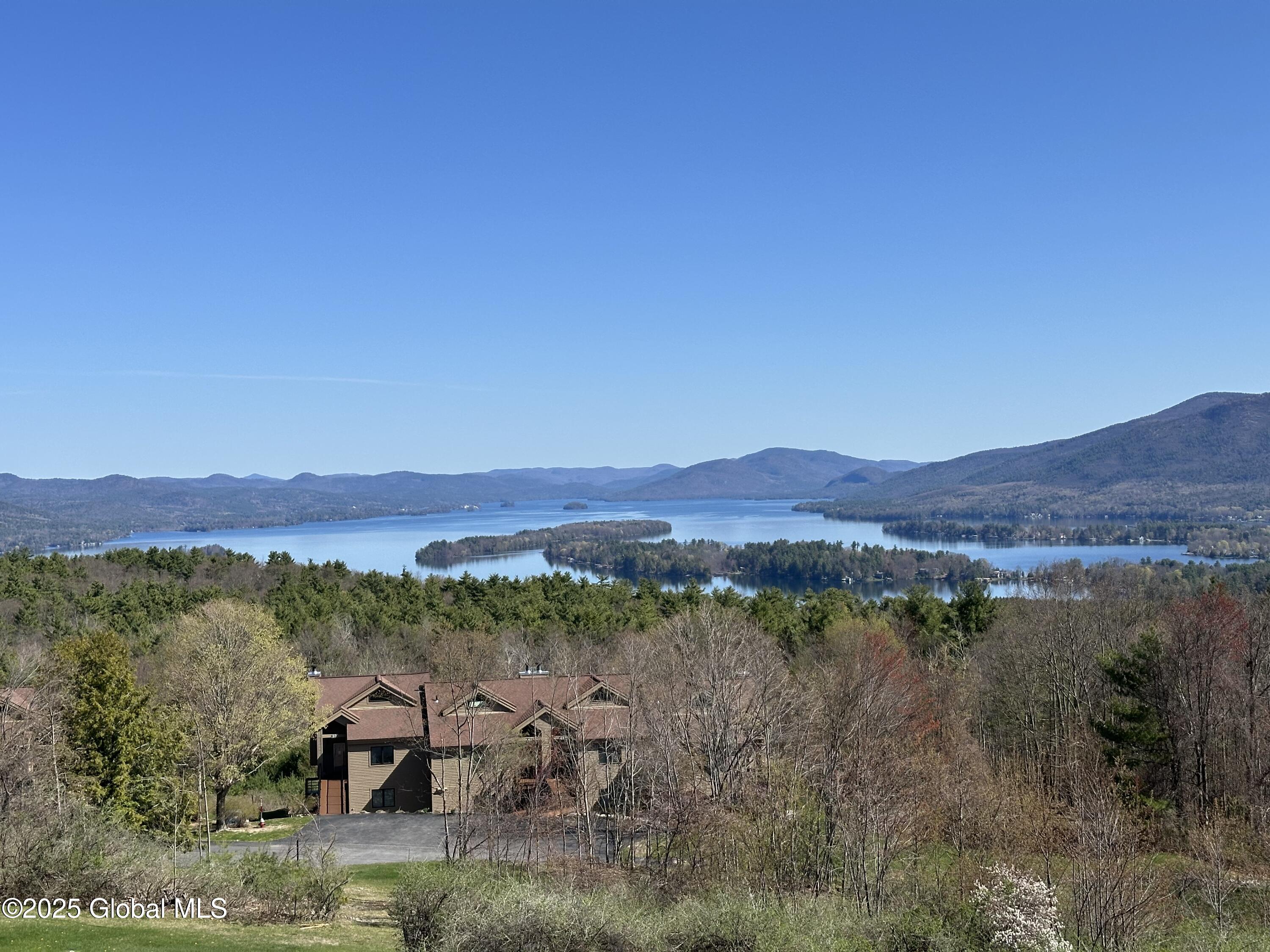 441 Lockhart Mountain Road, 37
