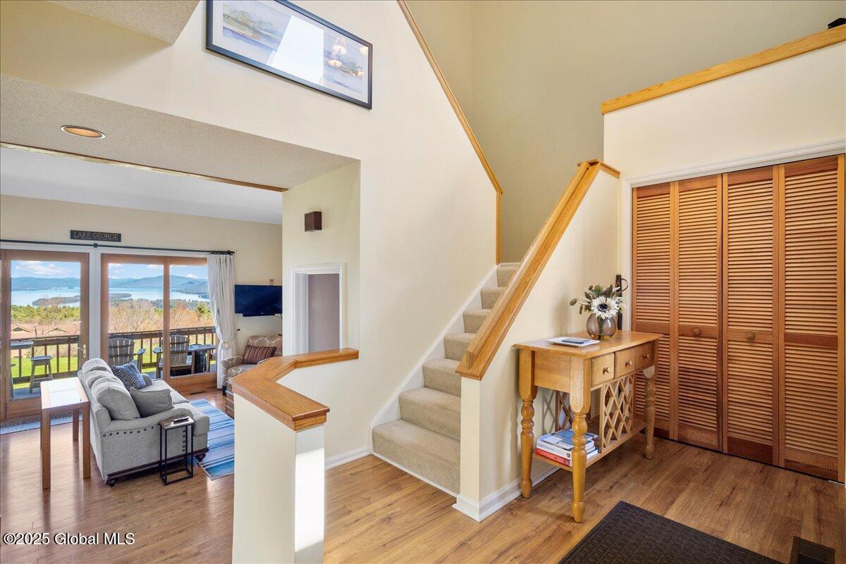 441 Lockhart Mountain Road, 37