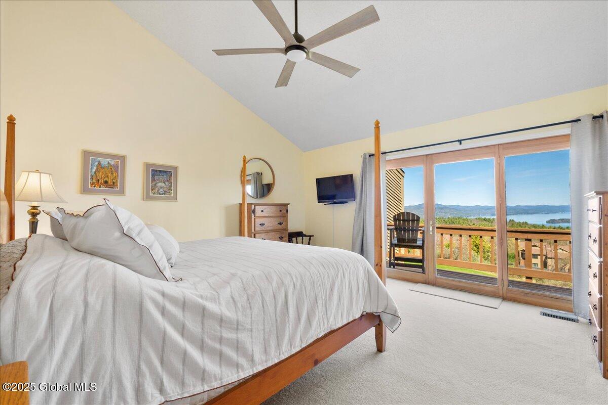 441 Lockhart Mountain Road, 37