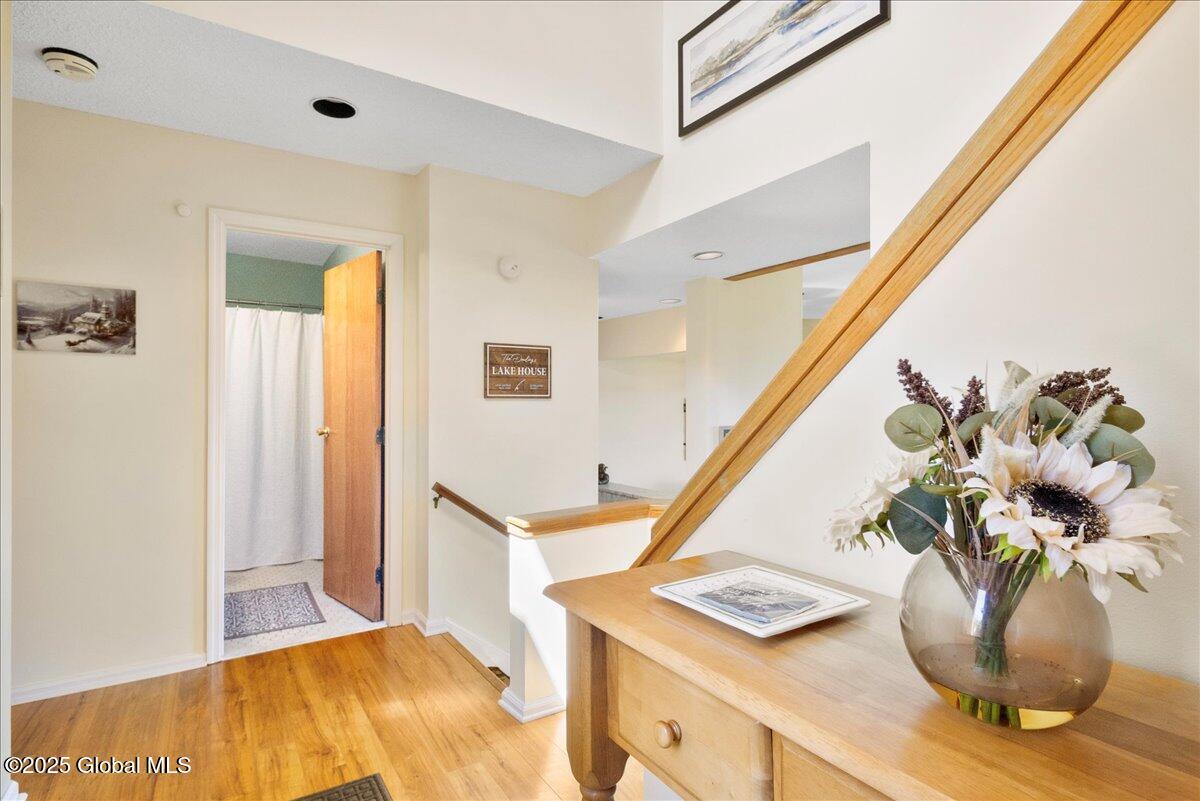 441 Lockhart Mountain Road, 37