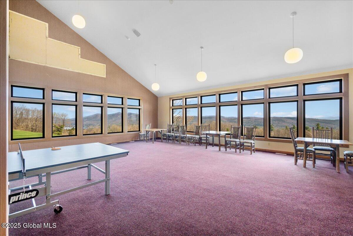 441 Lockhart Mountain Road, 37