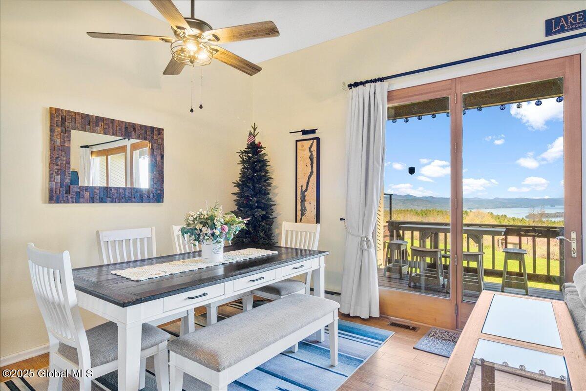 441 Lockhart Mountain Road, 37