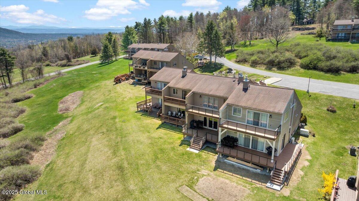 441 Lockhart Mountain Road, 37