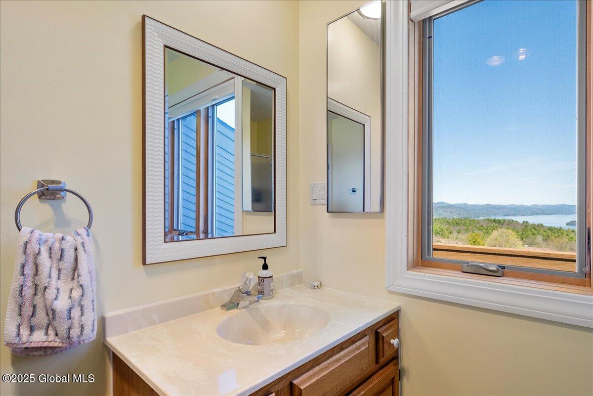 441 Lockhart Mountain Road, 37