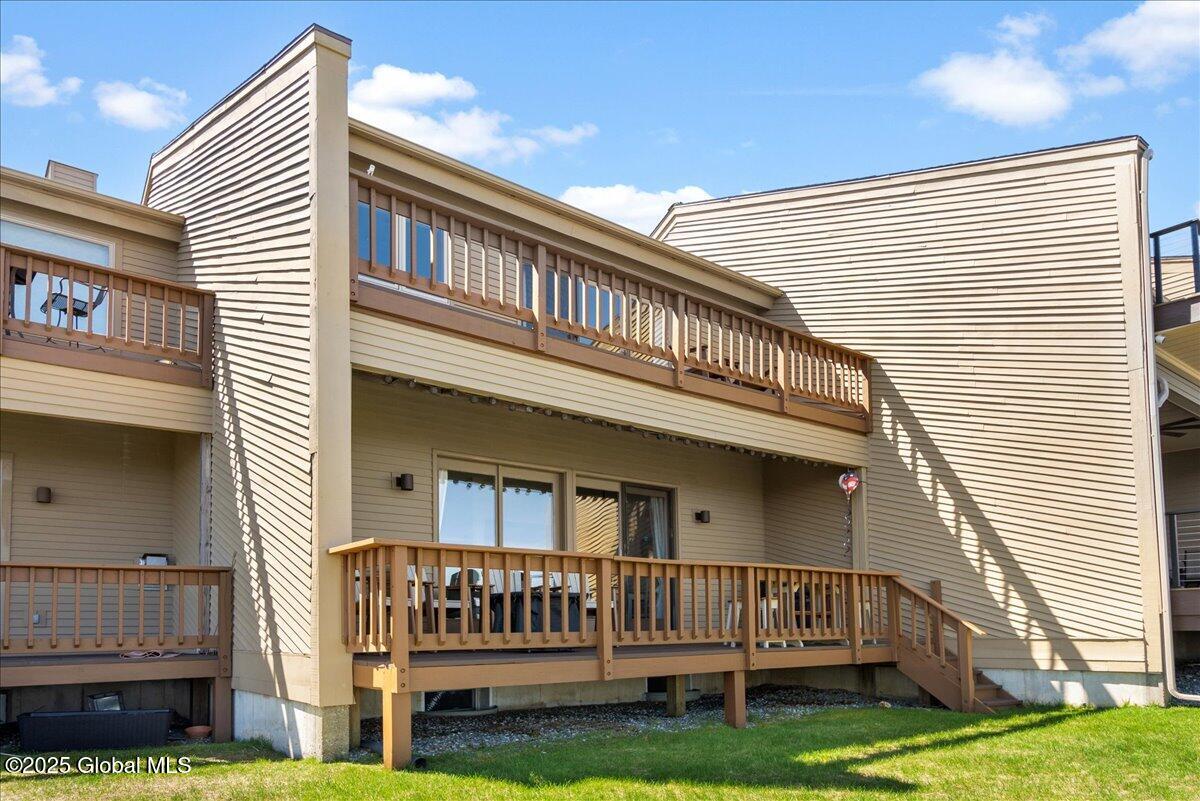 441 Lockhart Mountain Road, 37