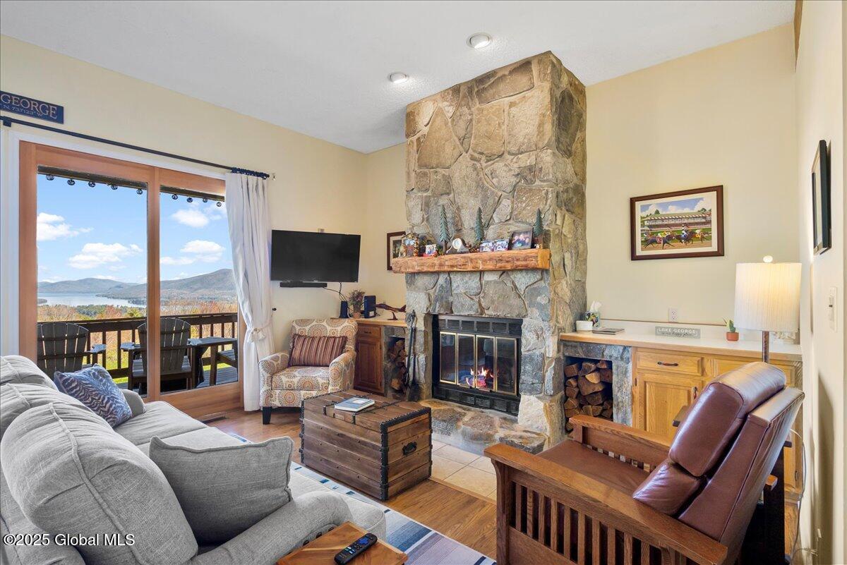 441 Lockhart Mountain Road, 37