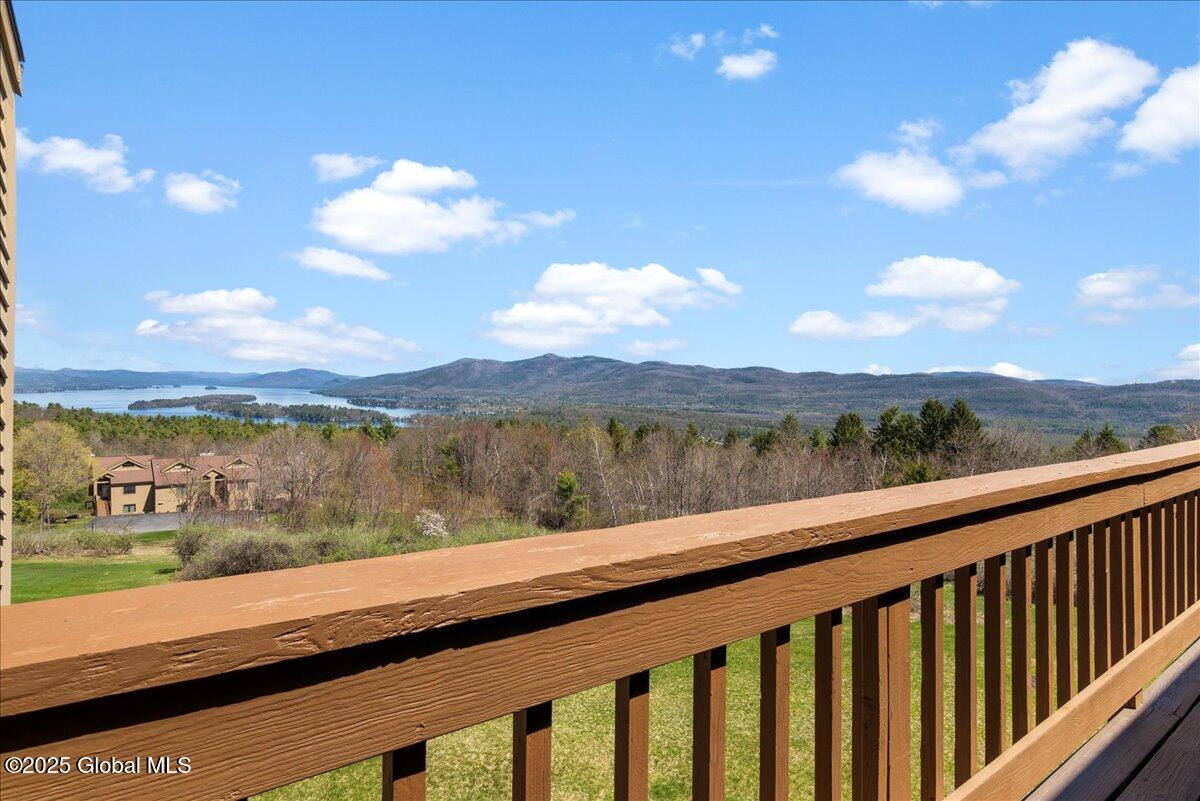 441 Lockhart Mountain Road, 37