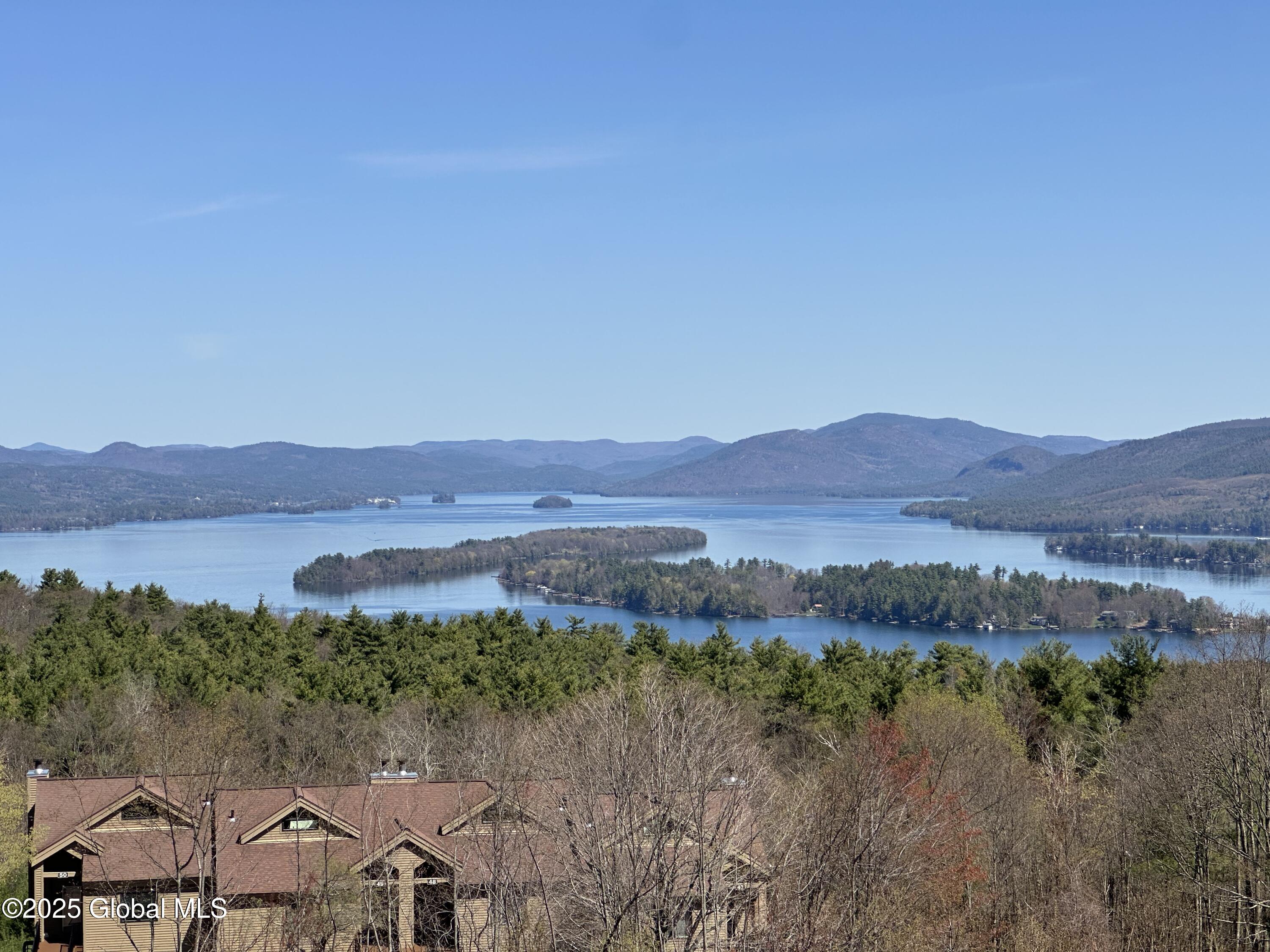 441 Lockhart Mountain Road, 37
