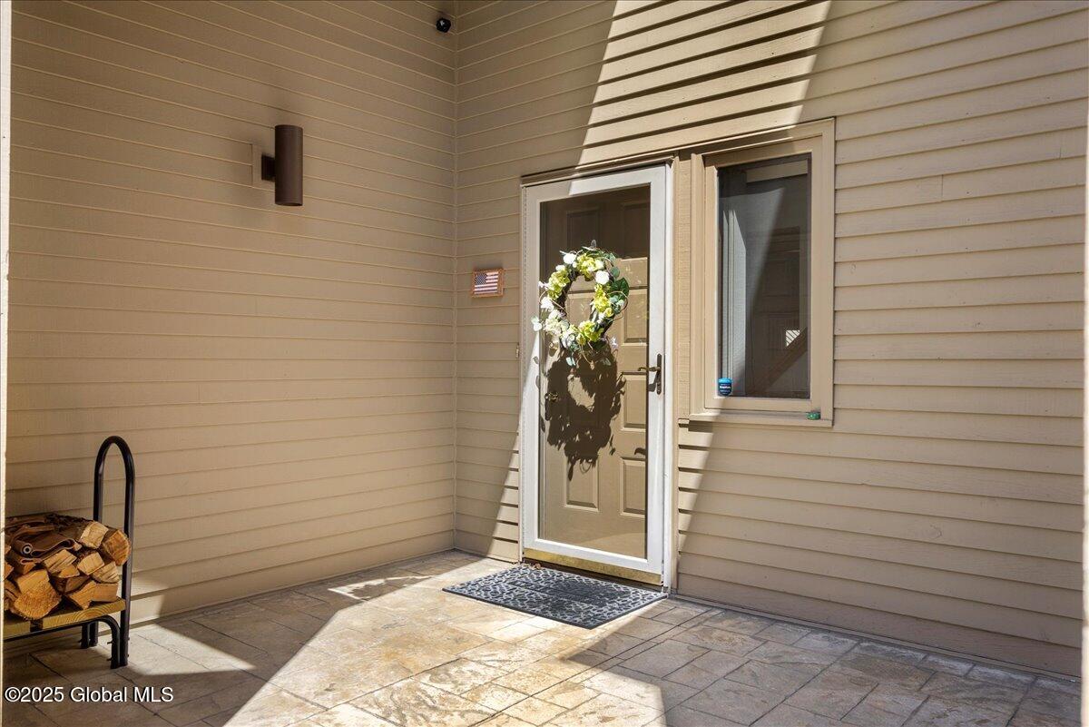 441 Lockhart Mountain Road, 37