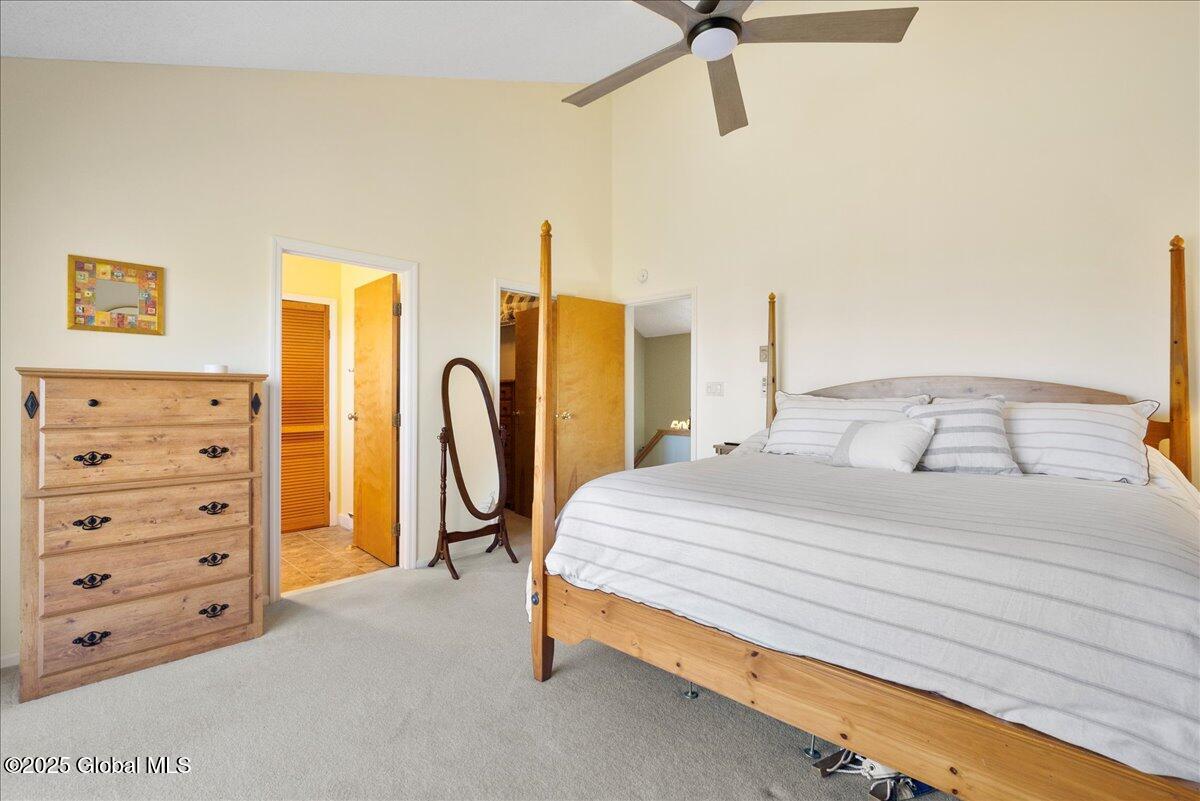 441 Lockhart Mountain Road, 37