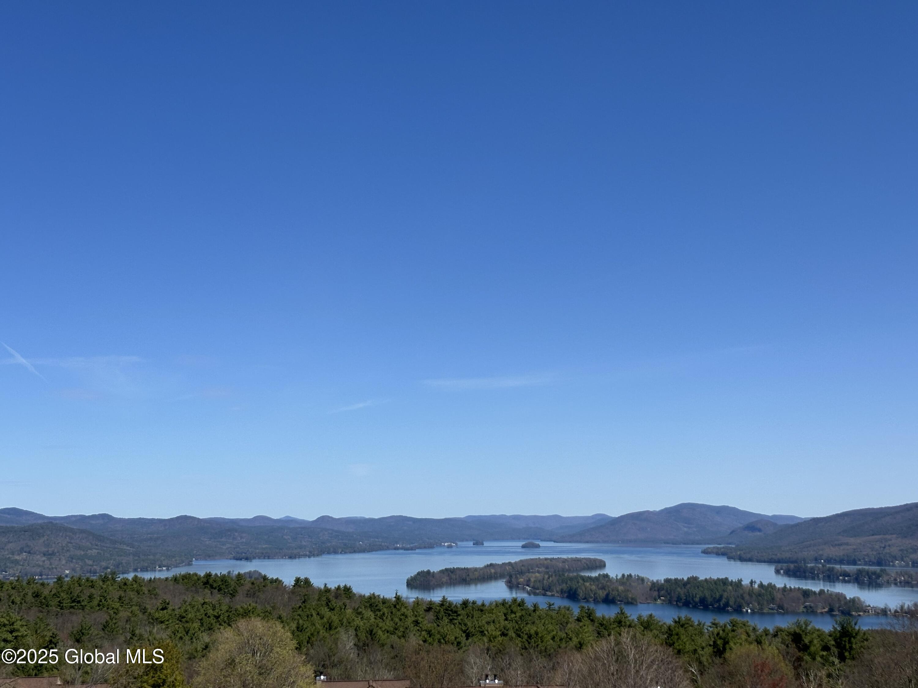 441 Lockhart Mountain Road, 37