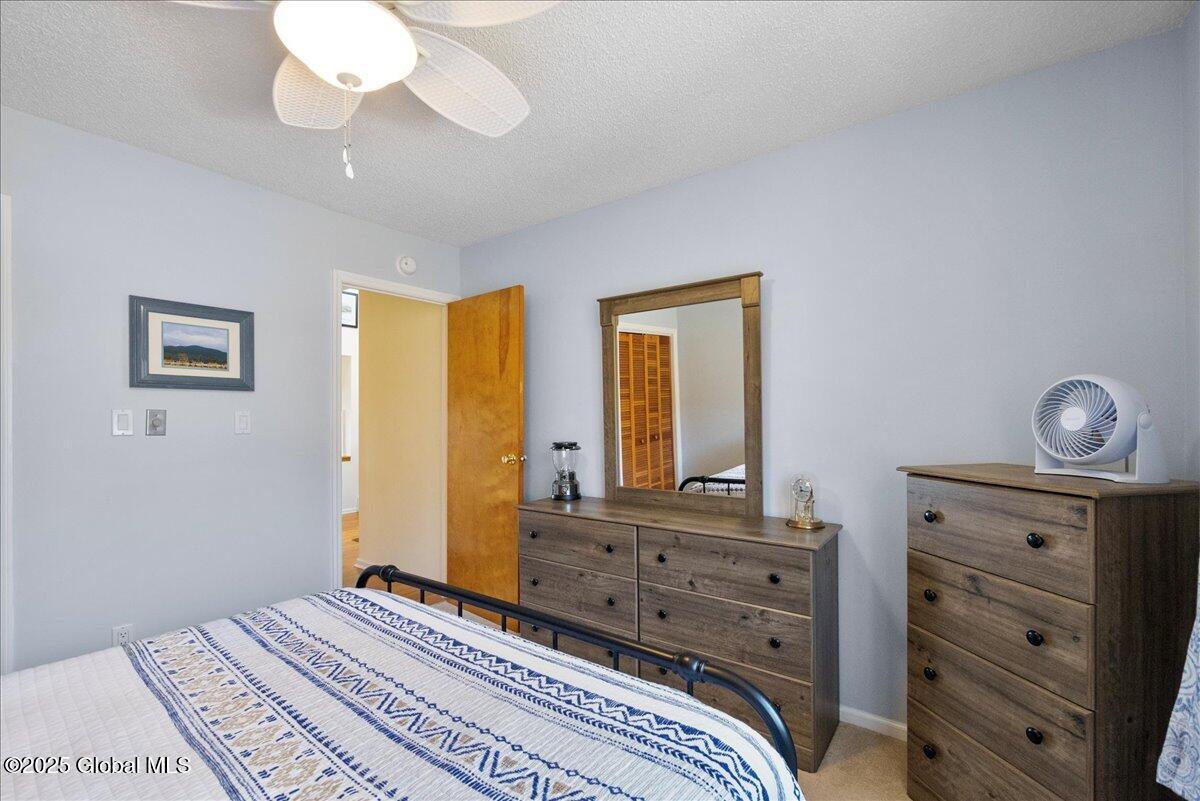 441 Lockhart Mountain Road, 37