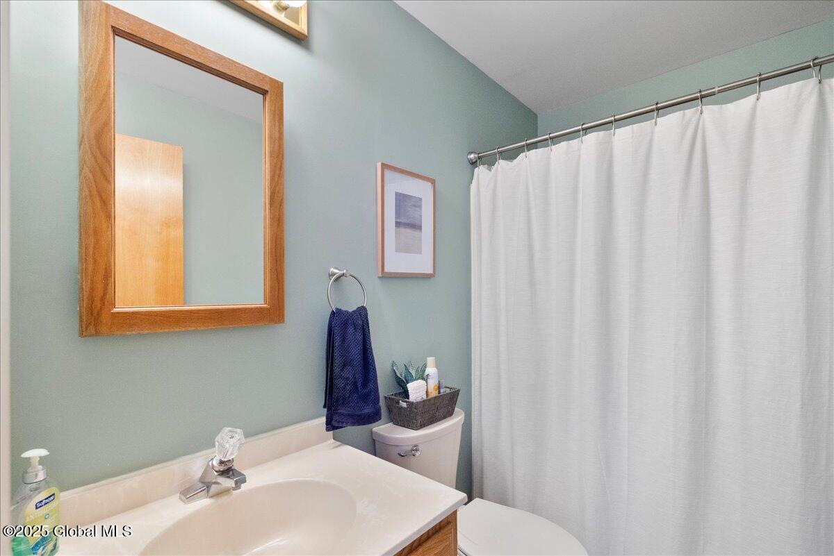 441 Lockhart Mountain Road, 37
