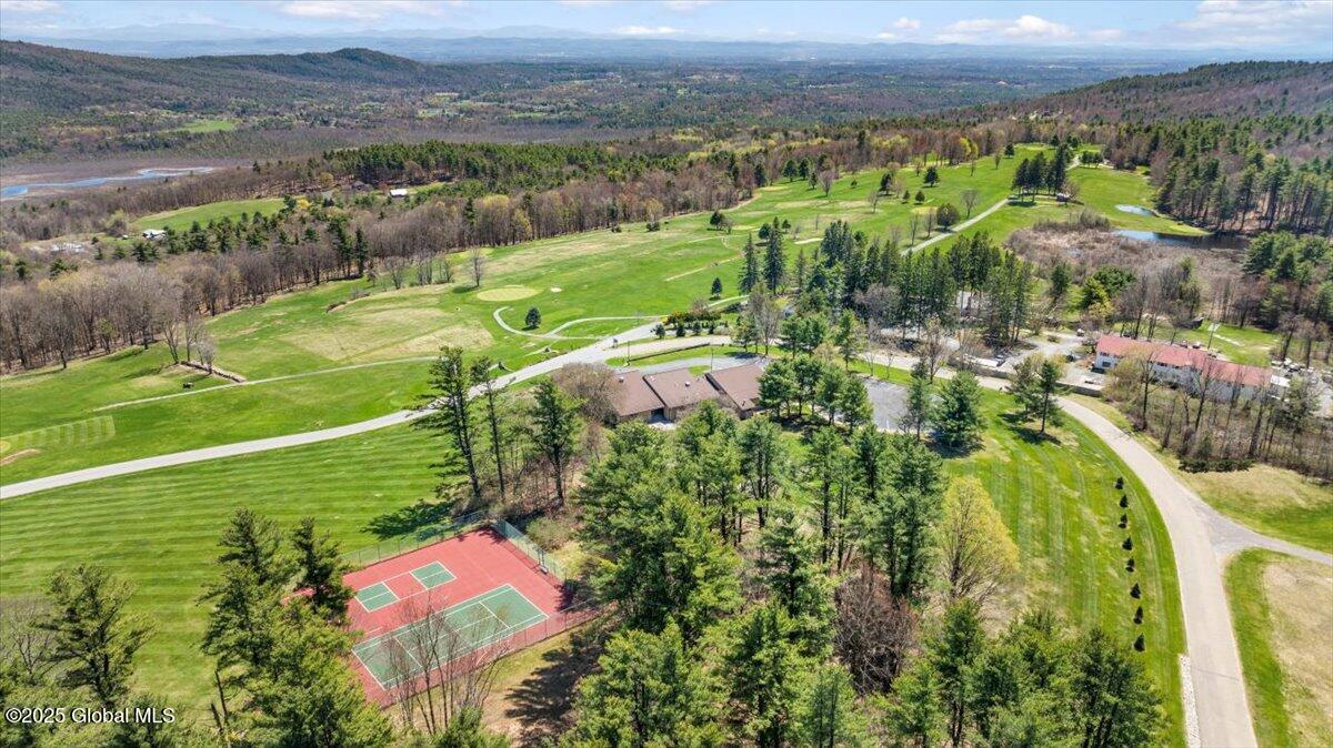 441 Lockhart Mountain Road, 37